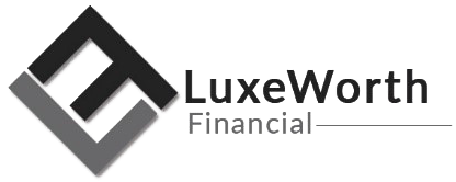 LuxeWorth Financial